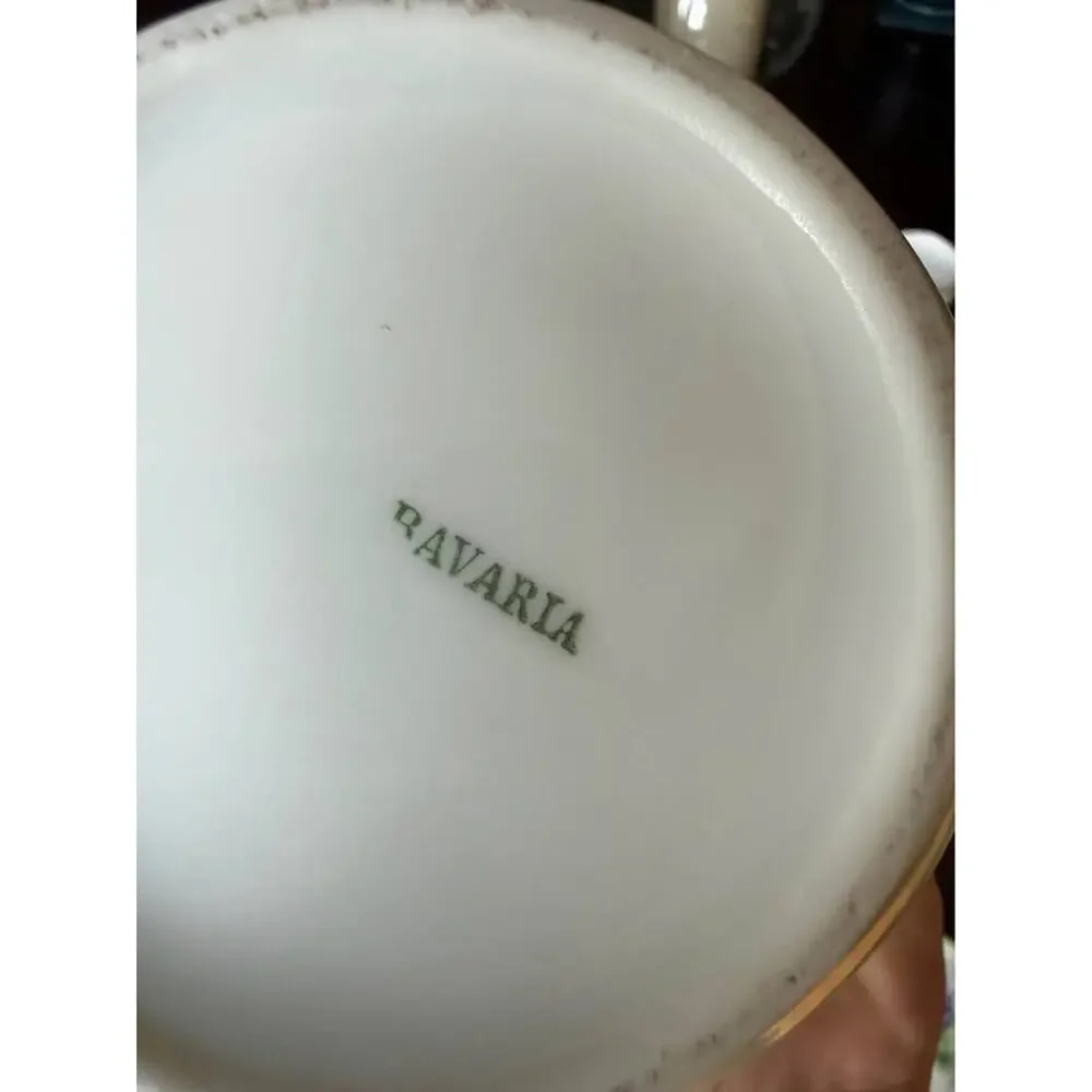 N/A antique thomas